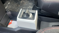 Dacia Spring 27kWh Expression 65 48kW 5dr Auto Electric Hatchback